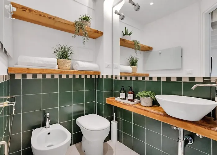 شقة Arco Della Pace-castello Sforzescoexclusive Mini Loft Wifi Netflix ميلان