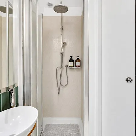 Arco Della Pace-castello Sforzescoexclusive Mini Loft Wifi Netflix Milan