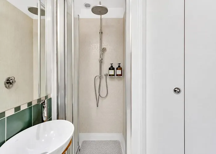 Arco Della Pace-castello Sforzescoexclusive Mini Loft Wifi Netflix Mediolan